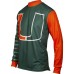 Miami Mountain Bike Jersey